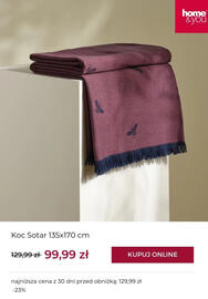 Home&You gazetka Strona 8