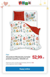 Smyk gazetka Strona 10