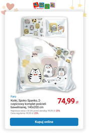 Smyk gazetka Strona 13