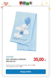 Smyk gazetka Strona 2