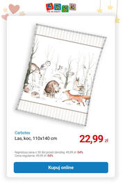 Smyk gazetka Strona 5