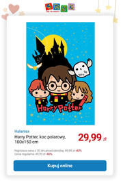 Smyk gazetka Strona 8