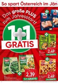 Spar Flugblatt Seite 6