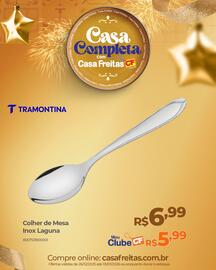 Catálogo Casa Freitas semana 1 Página 3