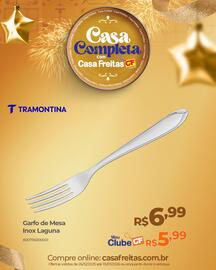 Catálogo Casa Freitas semana 1 Página 4