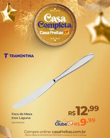 Catálogo Casa Freitas semana 1 Página 5