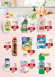 Billa leták Strana 3