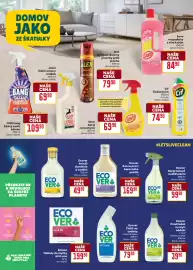 Billa leták Strana 2