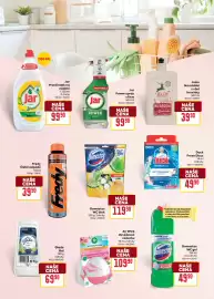 Billa leták Strana 3