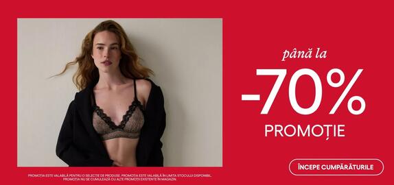 Magazine Penti Pagină 1