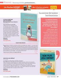 Catalogue France Loisirs page 57