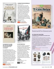 Catalogue France Loisirs page 69