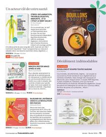 Catalogue France Loisirs page 75