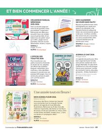 Catalogue France Loisirs page 81