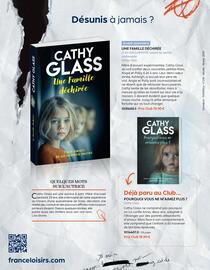 Catalogue France Loisirs page 88