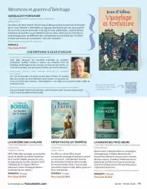 Catalogue France Loisirs page 11