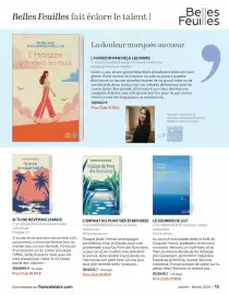 Catalogue France Loisirs page 13