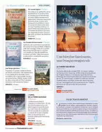 Catalogue France Loisirs page 37