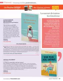 Catalogue France Loisirs page 57