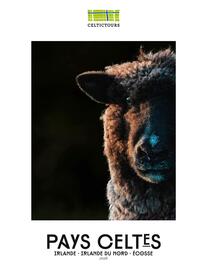 Catalogue Kuoni page 1