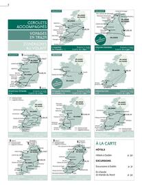 Catalogue Kuoni page 10