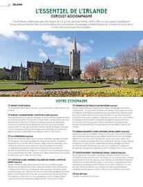 Catalogue Kuoni page 12