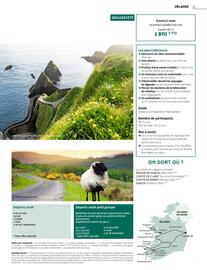 Catalogue Kuoni page 13