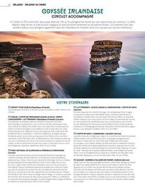 Catalogue Kuoni page 14