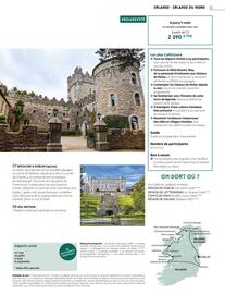 Catalogue Kuoni page 15