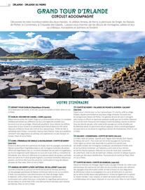 Catalogue Kuoni page 16