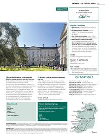 Catalogue Kuoni page 17