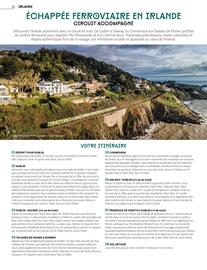 Catalogue Kuoni page 18