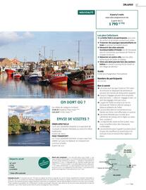 Catalogue Kuoni page 19