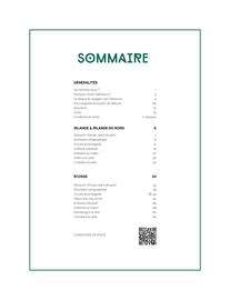 Catalogue Kuoni page 2