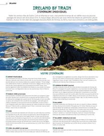 Catalogue Kuoni page 20