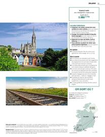 Catalogue Kuoni page 21