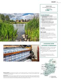 Catalogue Kuoni page 23