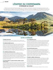 Catalogue Kuoni page 24