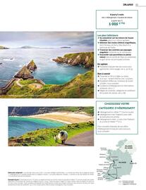 Catalogue Kuoni page 25