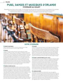 Catalogue Kuoni page 26