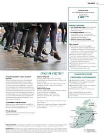 Catalogue Kuoni page 27