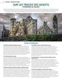 Catalogue Kuoni page 28