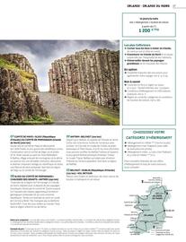 Catalogue Kuoni page 29