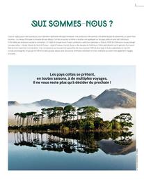 Catalogue Kuoni page 3