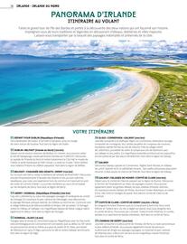 Catalogue Kuoni page 30