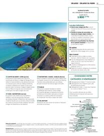 Catalogue Kuoni page 31