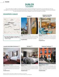 Catalogue Kuoni page 32