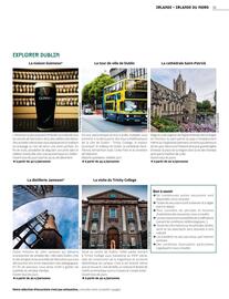 Catalogue Kuoni page 33