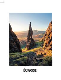 Catalogue Kuoni page 36