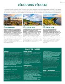 Catalogue Kuoni page 37